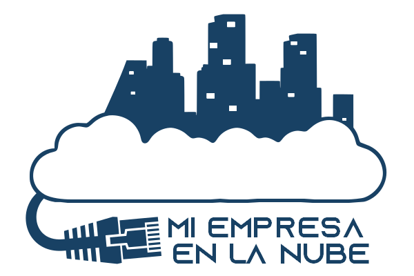 Mi Empresa en la Nube